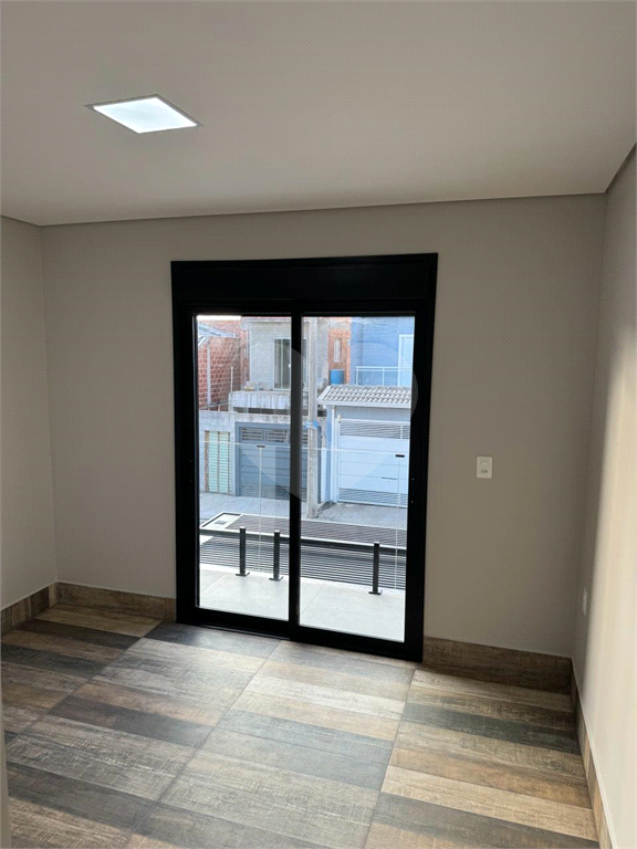 Casa à venda com 3 quartos, 165m² - Foto 28