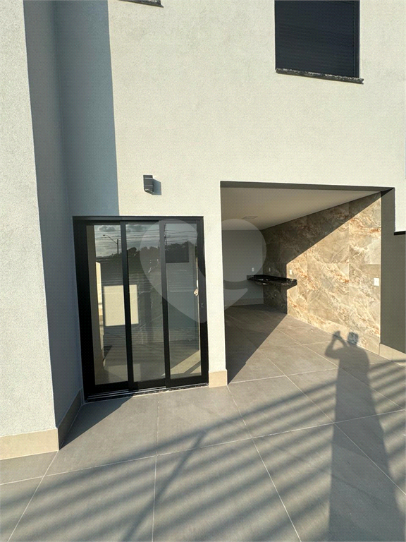 Casa à venda com 3 quartos, 165m² - Foto 11