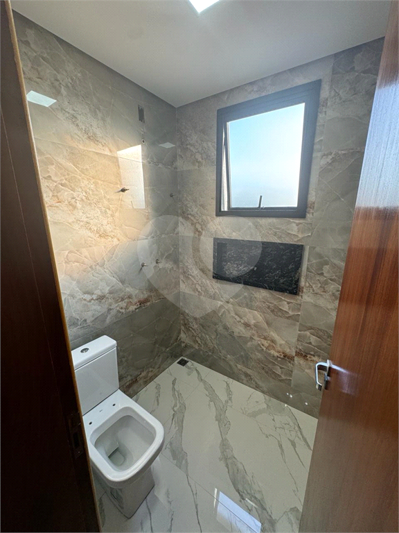 Casa à venda com 3 quartos, 165m² - Foto 23