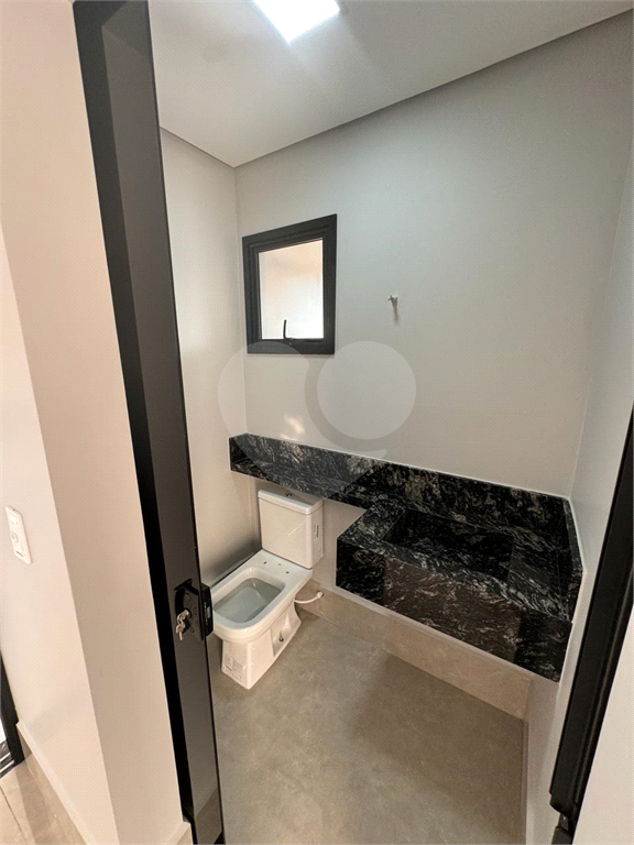 Casa à venda com 3 quartos, 165m² - Foto 20