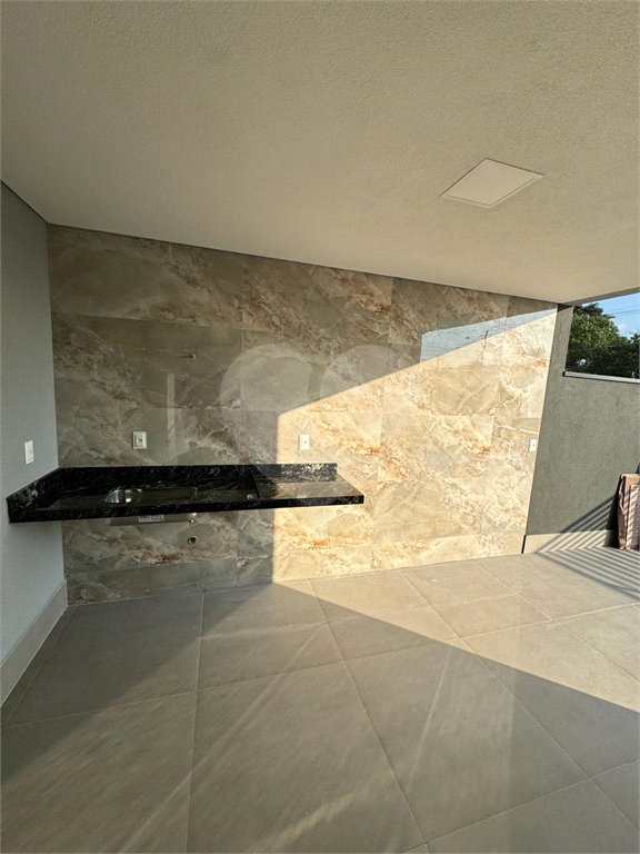 Casa à venda com 3 quartos, 165m² - Foto 12