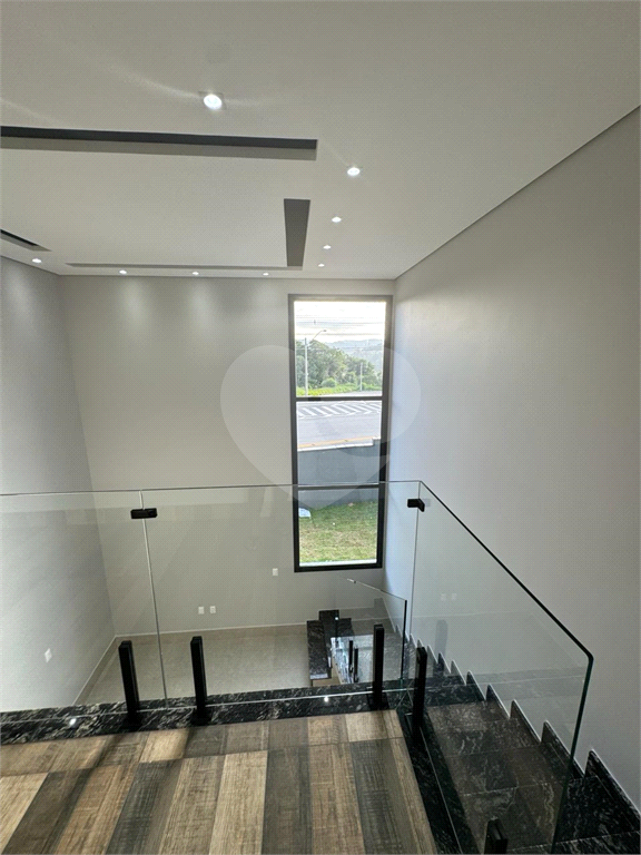 Casa à venda com 3 quartos, 165m² - Foto 10