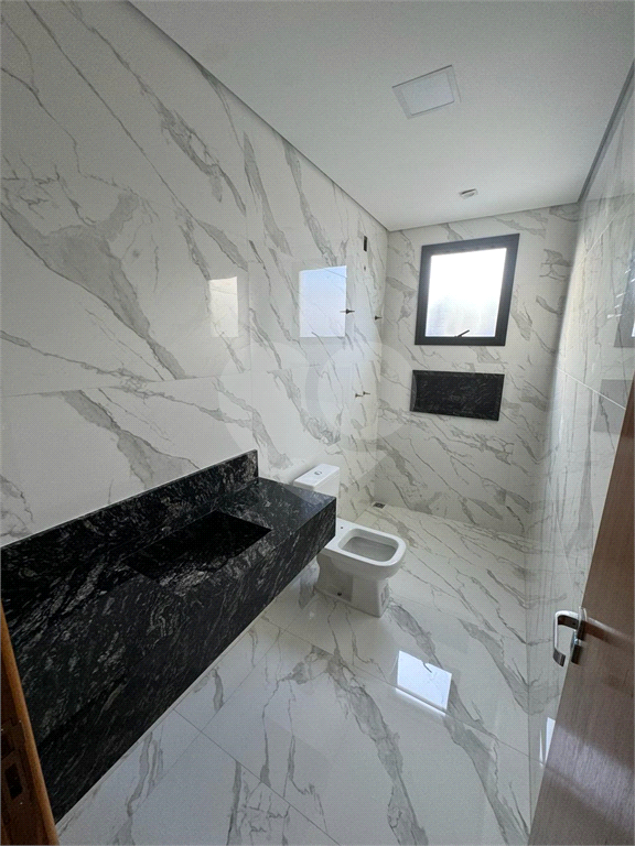 Casa à venda com 3 quartos, 165m² - Foto 26