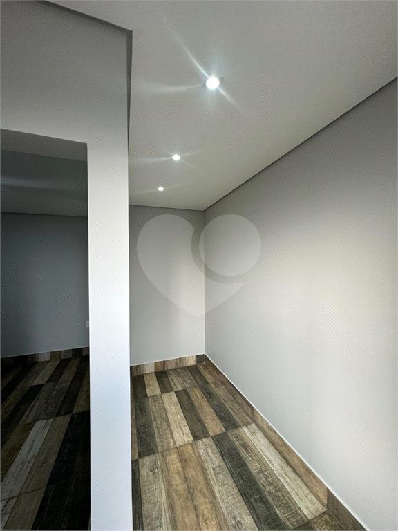 Casa à venda com 3 quartos, 165m² - Foto 27