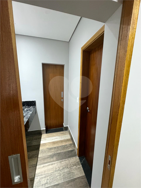 Casa à venda com 3 quartos, 165m² - Foto 22