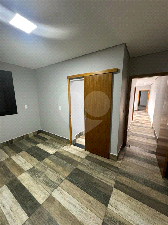 Casa à venda com 3 quartos, 165m² - Foto 25