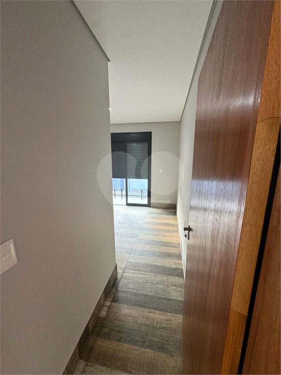 Casa à venda com 3 quartos, 165m² - Foto 16