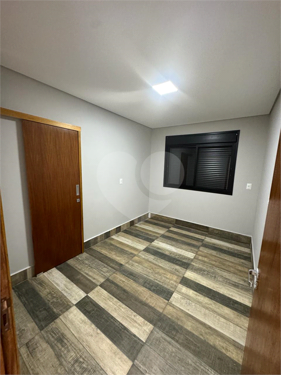 Casa à venda com 3 quartos, 165m² - Foto 18