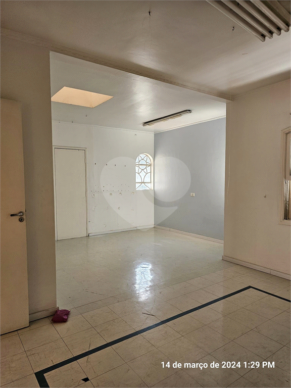 Casa Comercial - Morumbi - 343 m² - Escola - Locação / Aluguel