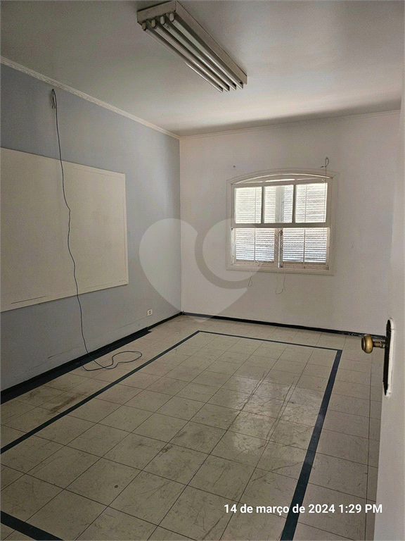 Casa Comercial - Morumbi - 343 m² - Escola - Locação / Aluguel