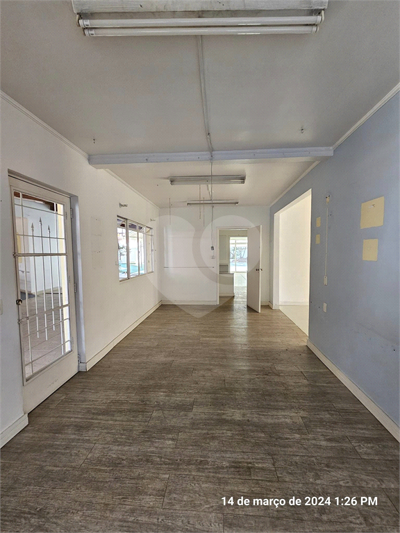 Casa Comercial - Morumbi - 343 m² - Escola - Locação / Aluguel