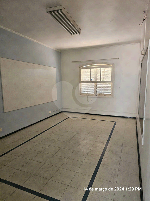 Casa Comercial - Morumbi - 343 m² - Escola - Locação / Aluguel