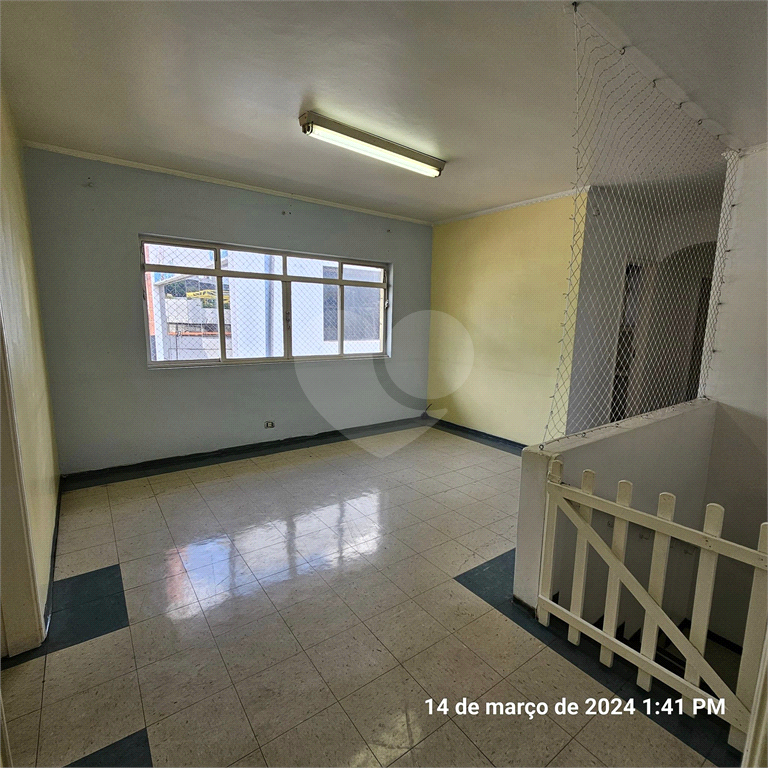 Casa Comercial - Morumbi - Escola - 343 m² - Locação / Aluguel