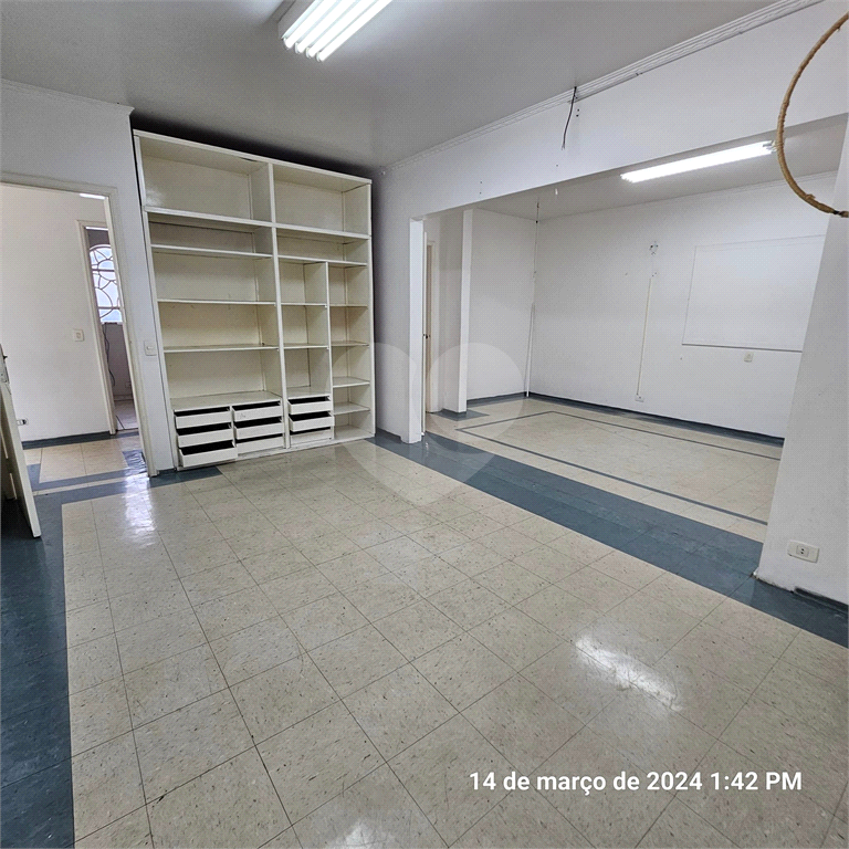 Casa Comercial - Morumbi - Escola - 343 m² - Locação / Aluguel