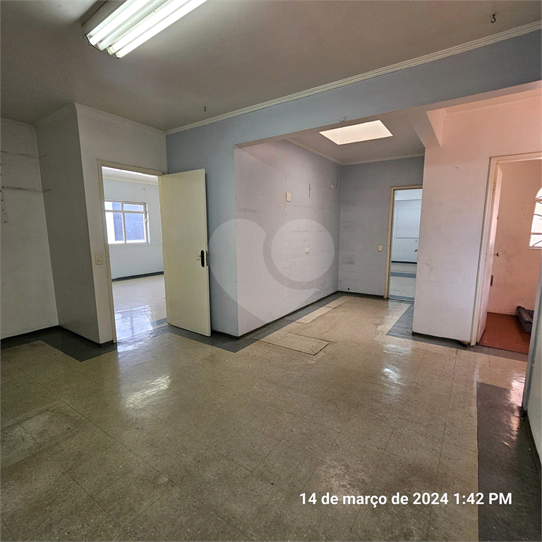 Casa Comercial - Morumbi - Escola - 343 m² - Locação / Aluguel