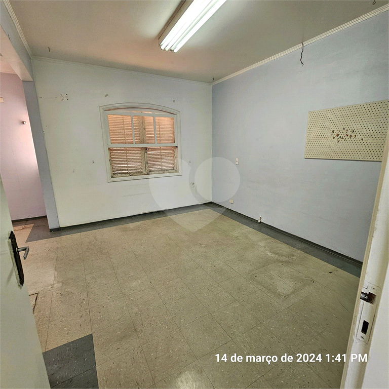 Casa Comercial - Morumbi - Escola - 343 m² - Locação / Aluguel