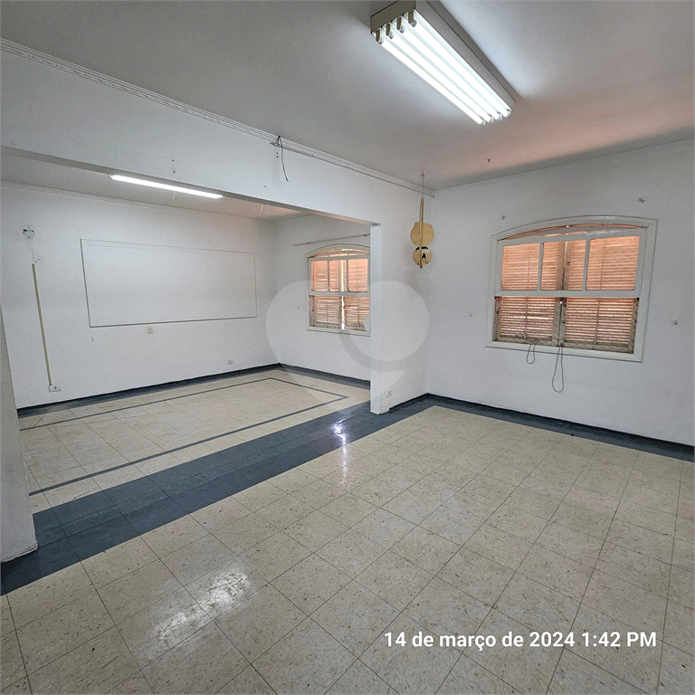 Casa Comercial - Morumbi - Escola - 343 m² - Locação / Aluguel