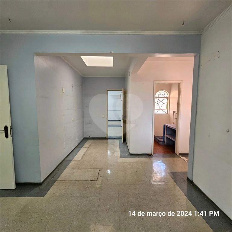 Casa Comercial - Morumbi - Escola - 343 m² - Locação / Aluguel