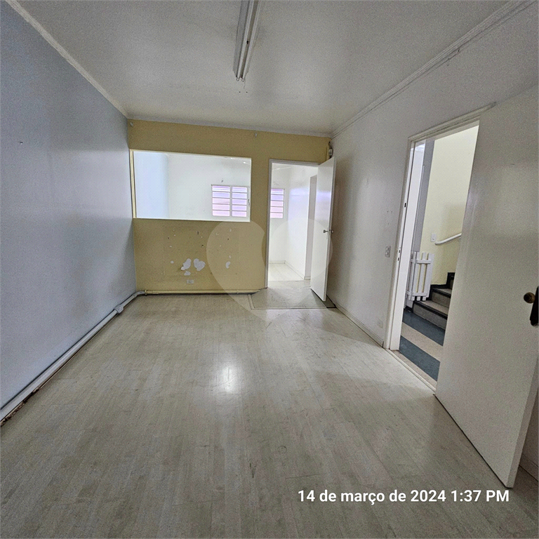 Casa Comercial - Morumbi - Escola - 343 m² - Locação / Aluguel