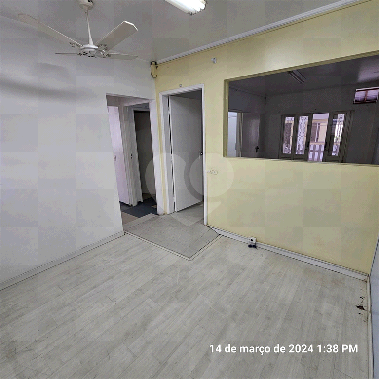 Casa Comercial - Morumbi - Escola - 343 m² - Locação / Aluguel