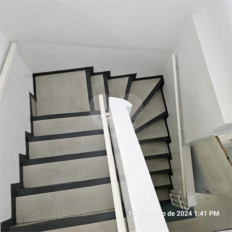 Casa Comercial - Morumbi - Escola - 343 m² - Locação / Aluguel