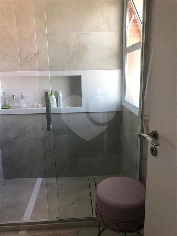 Apartamento à venda com 3 quartos, 148m² - Foto 31
