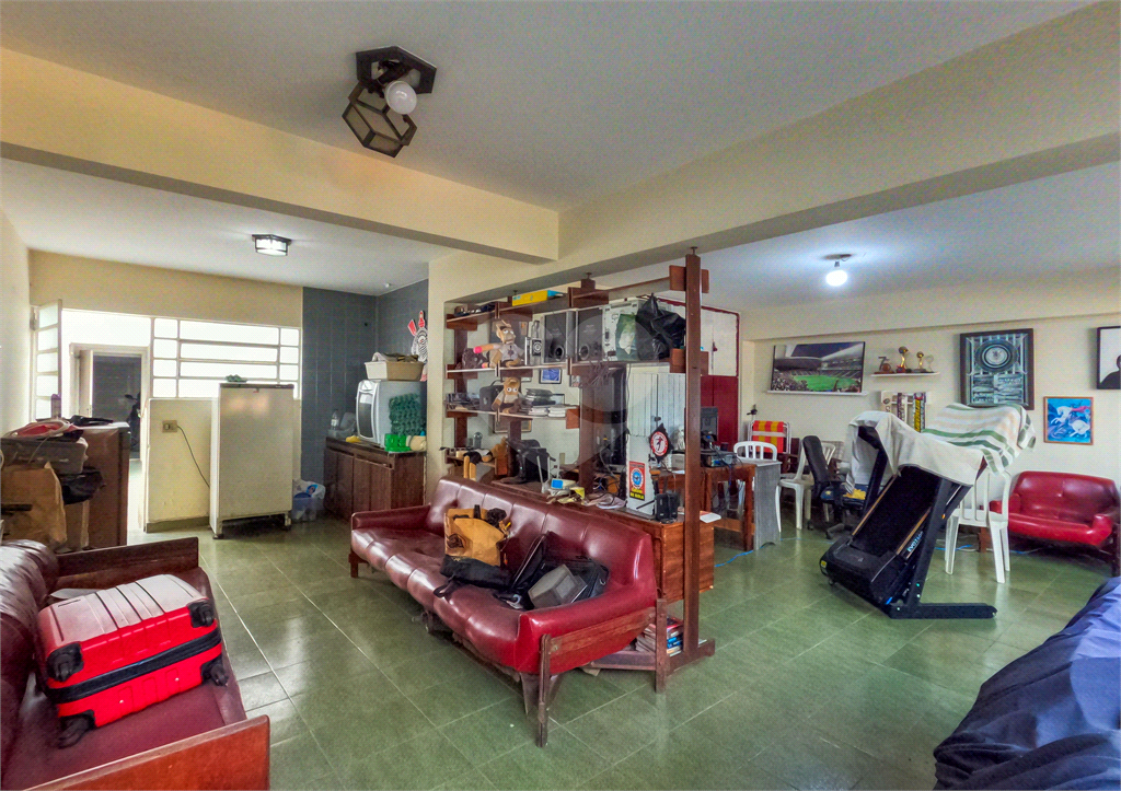 Maravilhoso sobrado no Belém