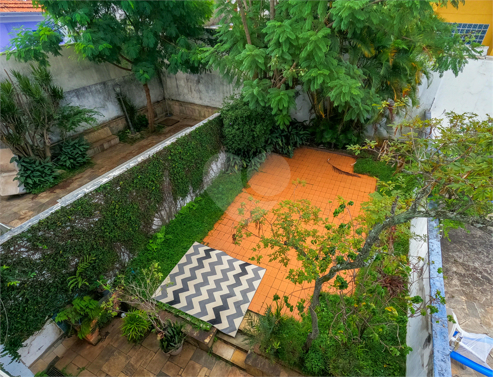 Maravilhoso sobrado no Belém