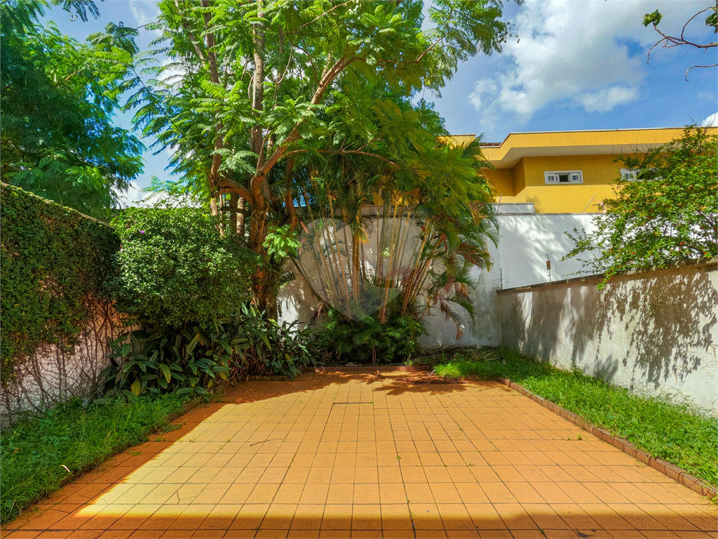 Maravilhoso sobrado no Belém