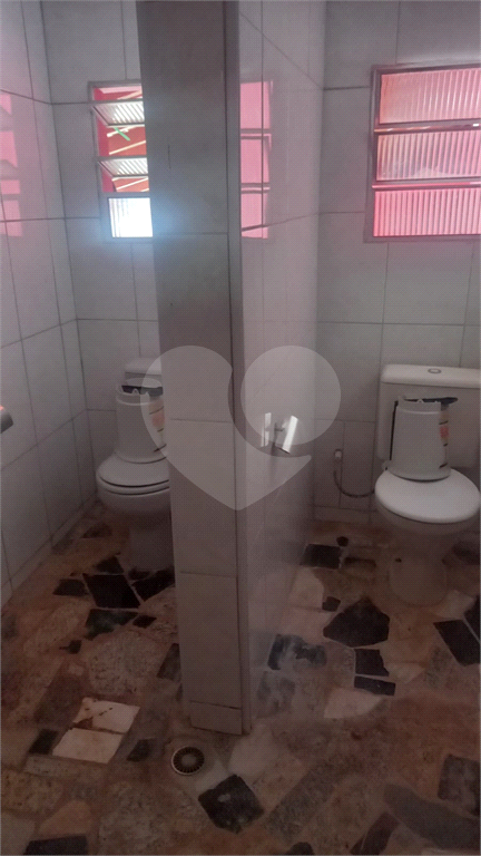 Chácara à venda com 1 quarto, 1535m² - Foto 28