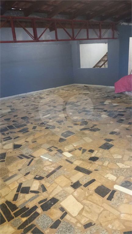 Chácara à venda com 1 quarto, 1535m² - Foto 6