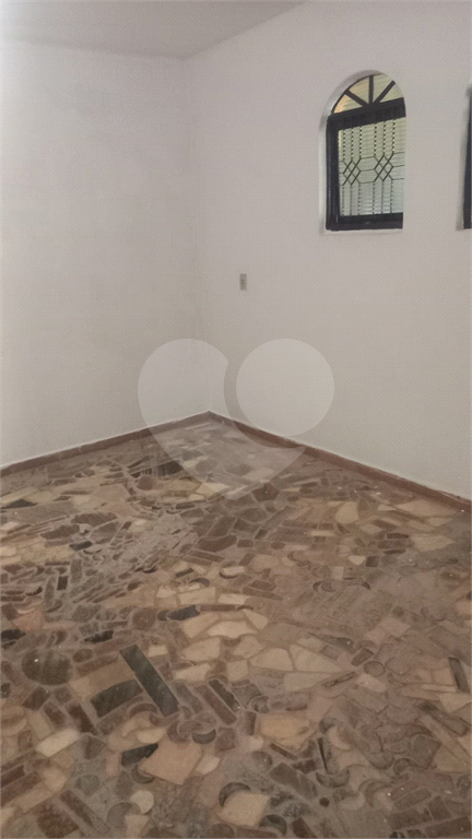 Chácara à venda com 1 quarto, 1535m² - Foto 15
