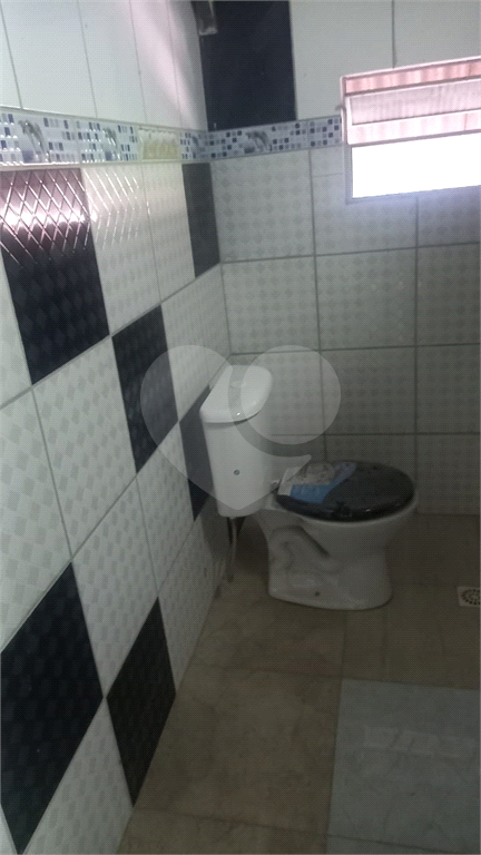 Chácara à venda com 1 quarto, 1535m² - Foto 13