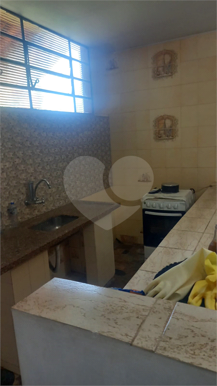 Chácara à venda com 1 quarto, 1535m² - Foto 20