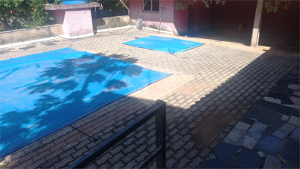 Chácara à venda com 1 quarto, 1535m² - Foto 23
