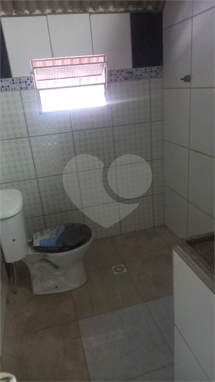 Chácara à venda com 1 quarto, 1535m² - Foto 21