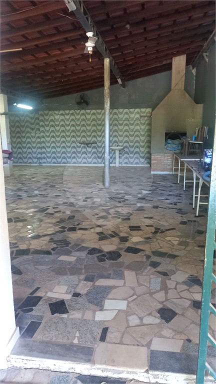 Chácara à venda com 1 quarto, 1535m² - Foto 5