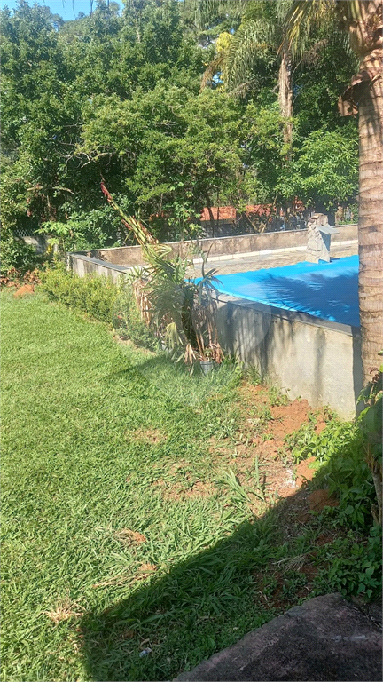 Chácara à venda com 1 quarto, 1535m² - Foto 19