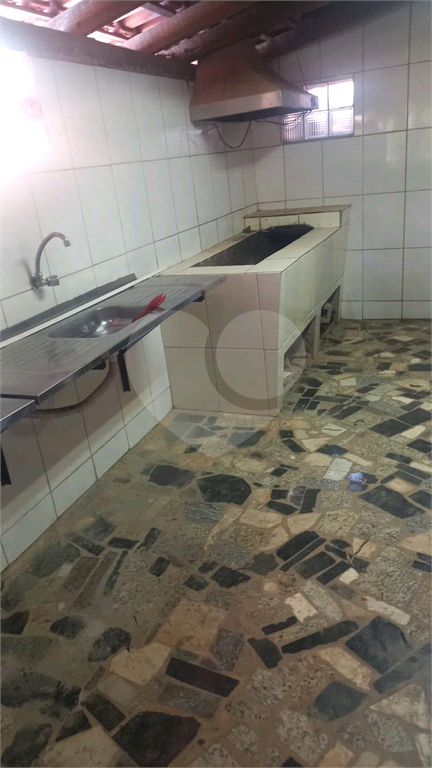 Chácara à venda com 1 quarto, 1535m² - Foto 29