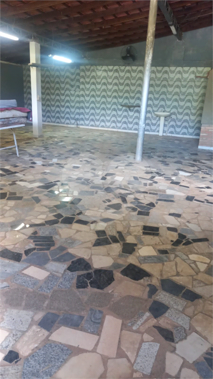 Chácara à venda com 1 quarto, 1535m² - Foto 27