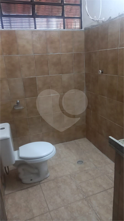Chácara à venda com 1 quarto, 1535m² - Foto 14