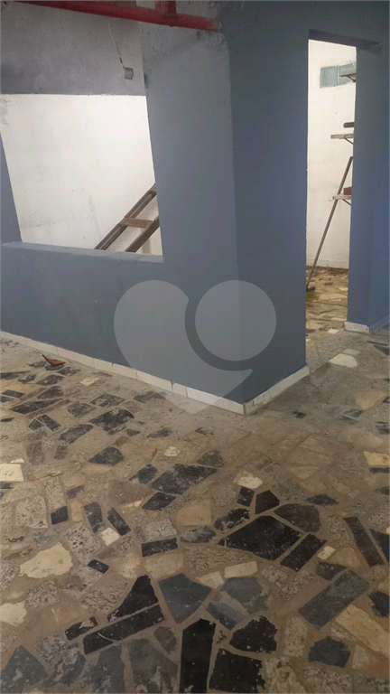 Chácara à venda com 1 quarto, 1535m² - Foto 25