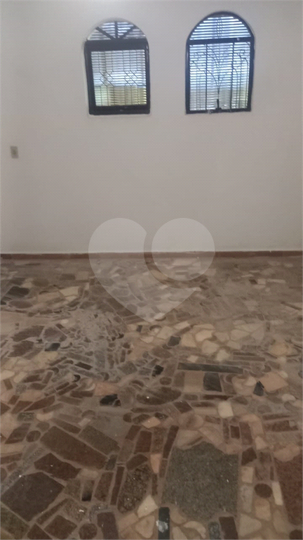 Chácara à venda com 1 quarto, 1535m² - Foto 11
