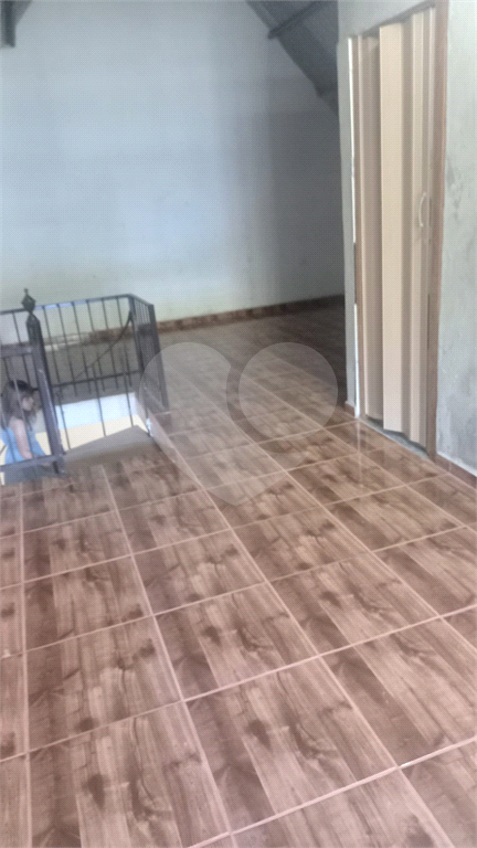 Chácara à venda com 1 quarto, 1535m² - Foto 18