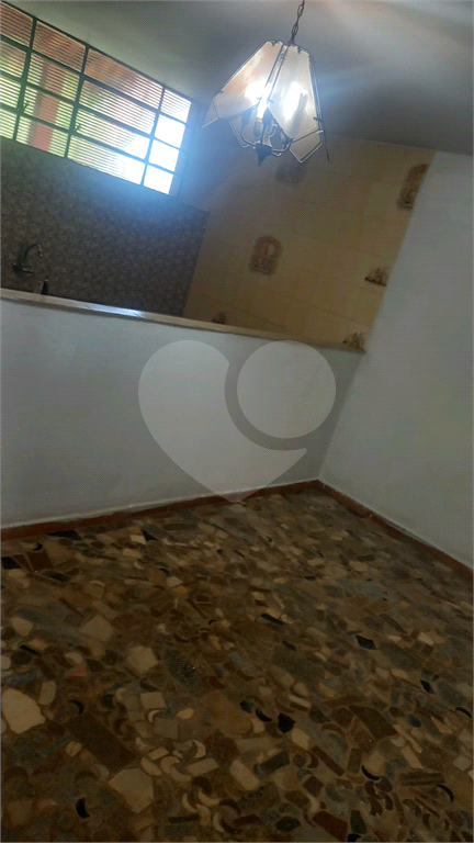 Chácara à venda com 1 quarto, 1535m² - Foto 17
