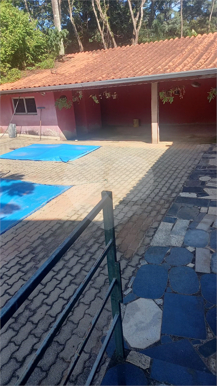 Chácara à venda com 1 quarto, 1535m² - Foto 24