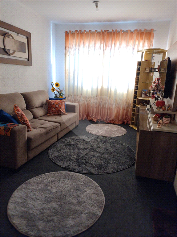 Apartamento à venda com 2 quartos, 70m² - Foto 33