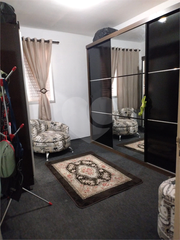 Apartamento à venda com 2 quartos, 70m² - Foto 8