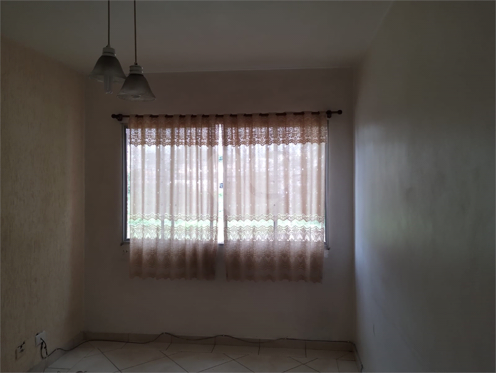 Apartamento para venda 67 m 3 quartos no Jaçanã