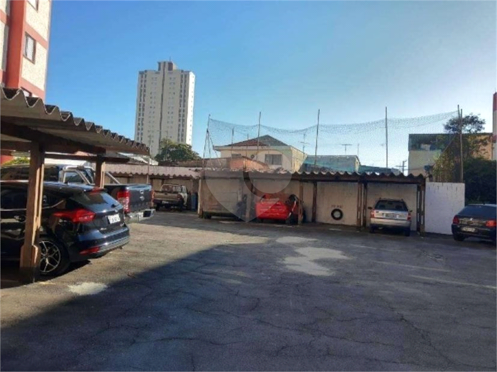 Apartamento para venda 67 m 3 quartos no Jaçanã
